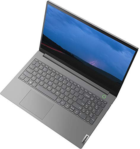TB 15 15.6 R7 16GB 512GB SSD W10P 1Yr