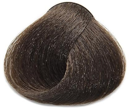 Tinte Arual Nº 5.00 CASTAÑO CLARO INTENSO