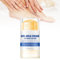 Hydrating and Anti-Cracking Foot Cream, 2025 Neu Trockene Füße Hornhautentferner Creme Hoher, Feuchtigkeitsgehalt und Anti Riss Fußpflege für Lindert Füßen Trockenheit (1pcs, Original-Geschmack)