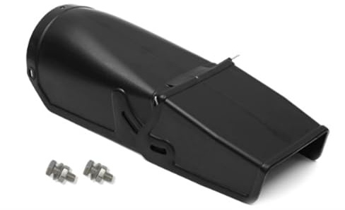 762222MA Snow Thrower Chutes Assembly For 762222 325864 325847 76221MA 76221 325847MA 585414 307672 MT325847MA MT325847 Property Management Snow Solution