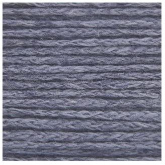 Fashion Silk BLEND DK Strickwolle Rico Design