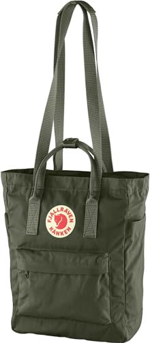 Fjällräven Kånken Totepack 14l Backpack One Size