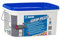 MAPEI Eco Primer Grip Plus 5 kg – Grundierung für Tontonäume auf nicht absorbierenden Unterlagen