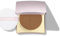 Elizabeth Arden, Flawless Skincaring Pressed Powder, Cipria Compatta per Viso, Polvere Fissante Trucco Effetto Mat, Tono Bronze, 9,9 g