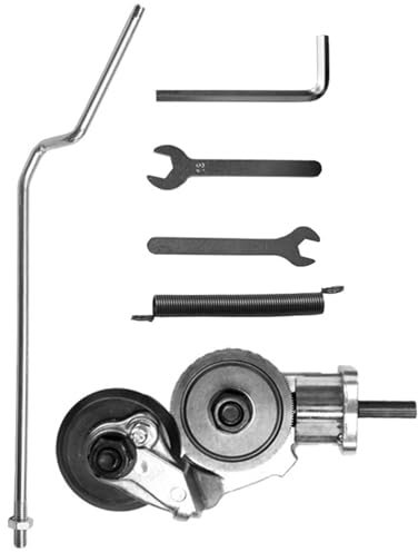 Taglierina per piastra per trapano elettrico, attacco per cesoia per trapano | Cesoie per trapano con adattatore per taglio metalli - Utensile per il taglio dei metalli Drill Cut Pro, accessorio per t