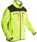 Protos Inuit Herrenjacke Strick 104230, Farbe:gelb, Größe:M