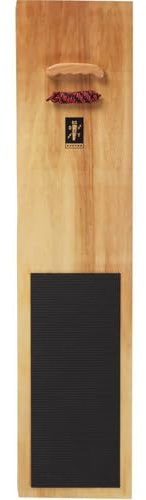 Burton DIY Throwback Snowboard