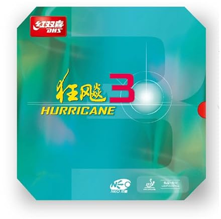 BestParts Table Tennis Rubber Sheet Ping Pong Rubber,Thickness 2.15mm/Hardness 40 Degree,Black