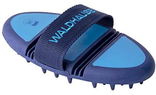 Flex Massage-Striegel