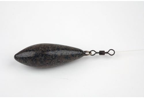 Korda Tournament Casting: Swivel 112 Gramm
