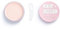 Makeup Obsession Pore Perfection Kitt Grundierung