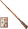 Spin Master Baguette Magique Harry Potter 30cm - Modèle Choisi aléatoirement