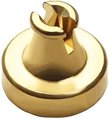 Diogeynu Gourd Shape Stick Holder Censer Burners Stand Multifunction House Supplies Home Bedroom Living Room Decor