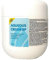 Aqueous Cream BP 500g for Dry Skin, Eczema, Dermatitis, Soothes, Moisturise