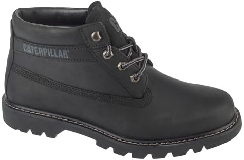 CAT herr Caterpillarhiking boots