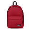 EASTPAK OUT OF OFFICE Mochila, 27 L - Scarlet Red (Rojo)
