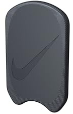 Nike Kickboard, Black