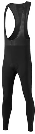 UGLY FROG Deportes y Aire Libre Ciclismo Ropa Hombre Invierno Bib Pantalones