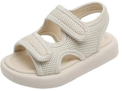 Sandali Primi Passi Bambina Sandali Bambina Bimba 21 27 Estivi 28 Bambino Sandaletti Scarpe Ragazzo 32 Ragnetto Plastica Sportivi Aperti 25 36 22 Sandalo Bianche 23 Bimbo 29 Da Ciabatta Mare Estive