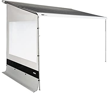 Thule Rain-Blocker G2 Side 2,75 m Höhe Large