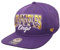 47 Brand - NHL Eishockey MLB Baseball Cap Kappe (Artikel Nr. 106-120) (NHL - Los Angeles Kings - Nr. 113)