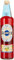 MARTINI Vibrante alkoholfreier Aperitif, 75cl / 750ml, angereichert mit hochwertigen Botanicals