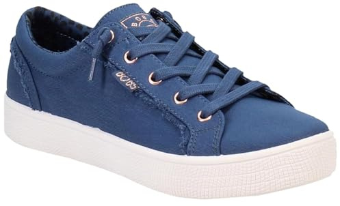 Skechers B Extra Cute - 2CUTE4U, Navy, 11