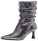 Tamaris Stiefelette 1-25055-41 915 weit
