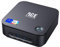 ACEMAGICIAN Mini PC 32 GB DDR4 RAM 512 GB SSD, Core i5 11320H(hasta 4,5 GHz), Thunderbolt 4/DP/HDMI Triple Output, Iris XE Graphics,Wifi6 Blutooth 5.2 Micro Ordenador Escritorio