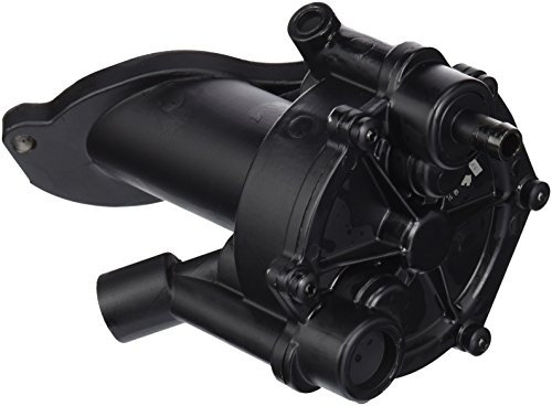 ESEN SKF 18skv003 servofreno