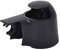 Heckscheibenwischerarm Nut Abdeckkappe für Caddy für Touran für Seat Leon Skoda Fabia 6Q6955435D Topker