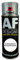 Alex Flittner Designs Spray de peinture en résine pour machine à fabriquer Case IH German Red