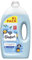 Comfort Blue Skies Fabric Conditioner with Stay Fresh technology for 100 days of freshness + fragrance* 83 washes (2.49 L)