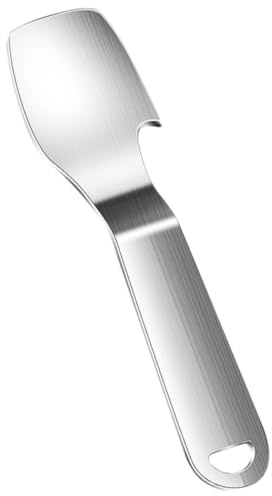 Healifty Cuchillo Para Pomelo Pelador De Cítricos Pelador De Naranjas Herramienta De Cocina De Acero Inoxidable Para Uso Doméstico