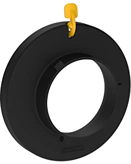 MagBox Pro Speedring für Bowens