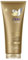 Dove Summer Revived Medium to Dark Gradual Tanning Lotion for a gradual tan and natural, radiant glow non‑greasy self-tan for all skin types 200 ml