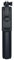 Bastone per selfie wireless Bluetooth pieghevole, mini treppiede universale estensibile con telecomando, compatibile con smartphone iOS e Android