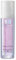 DR. GRANDEL Unisex Serum Beautygen Renew Pearls weiss One Size