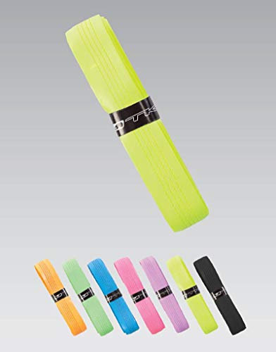 TK AAZ 3.1 Hi-Soft Grip