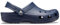 Crocs Classic Clog 45-46 EU Navy