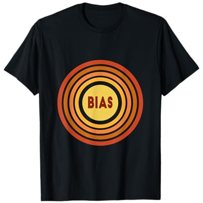 Bowls, Bowling, Lawn Bowls T-Shirt