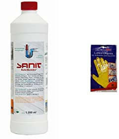 SANIT Tubi Bombe® 1000 ml