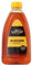 Hilltop Honey - Blossom Honey - Squeezy Bottle - 1.36kg