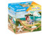 PLAYMOBIL - Hängematte