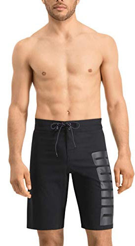 PUMA herr Puma Lange Herren Boardshorts Kort