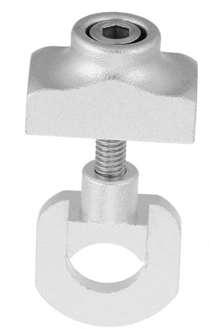 HORIALENCE Strumento Tensione Per Regolatore Per Facile Usare e Compatibile Mountain e Motorizzate