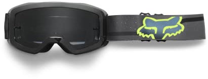 Fox Racing Flexair Glove Black S