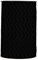 HERCULES Typ III Paracord 550 Paracord Seil Fallschirmschnur, 100' reflektierendes Paracord für Campingseil, Überlebensseil