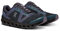 ON Running Cloud 5 Waterproof Women Sneaker Trainer Schuhe (Shale/Magnet, EU Schuhgrößensystem, Erwachsene, Numerisch, M, 42)