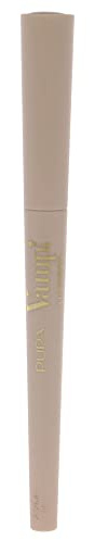 Pupa Milano Vamp! Lip Pencil - 013 Toffee For Women 0.012 oz Lip Pencil